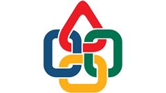 Northlink College gears up for an epic 14th Annual Golf Day in aid of student bursaries