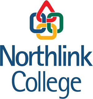 Northlink College gears up for an epic 14th Annual Golf Day in aid of student bursaries