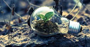 Image credit: Singkham on Pexels