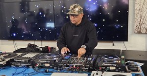 BeatBangaz DJ Academy finds new rhythm at Woodstock's Tiny Warehouse