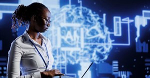 Image source: DC Studio from