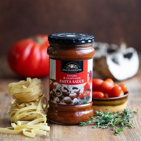 Blankets are out, thick socks are on, and heaters are cranked up to full blast!