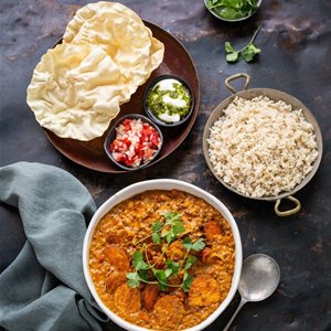 Blankets are out, thick socks are on, and heaters are cranked up to full blast!