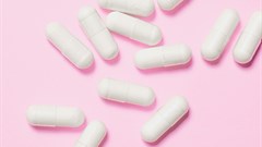 Image credit: Anna Shvets on Pexels