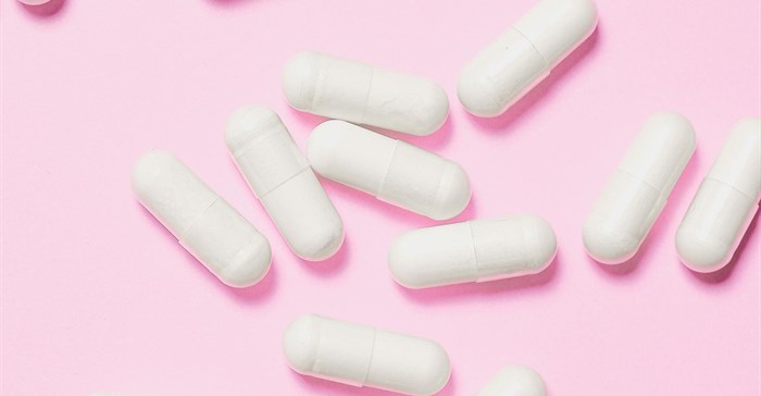 Image credit: Anna Shvets on Pexels