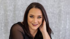 #WPRD2025 | Tutone Communications' Melanie Ramjee: PR is about bringing a brand's story to life