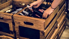 SA wine at a crossroads: Turning US tariffs into global brand opportunity