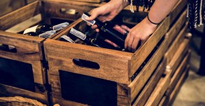 SA wine at a crossroads: Turning US tariffs into global brand opportunity