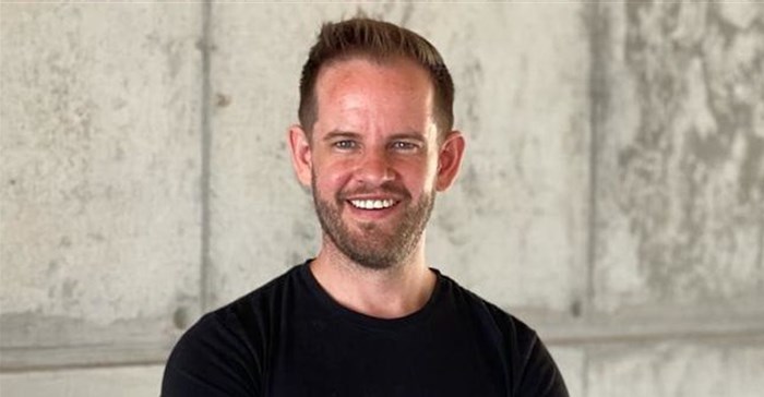 Alkemi Collective's Bradly Howlan says World PR Day’s theme this year Building Bridges & Navigating Polarisation could not be more timely (Image supplied)