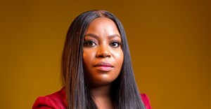 Source: Supplied. Rachael Akalia, Senior Marketing Manager: Commercial, Yellow Card.