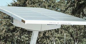 Image credit: Kindel Media on Pexels