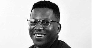 Will AI reshape the future of advertising? Gen Z demands authenticity