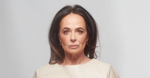 #WPRD2025 | Bullion PR's Lola Lazarus: The importance of PR in shaping societal narratives