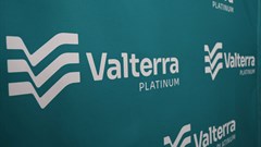 Image credit: Reuters