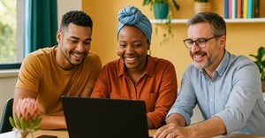 How to write emails South Africans want to read (and don&#x2019;t mark as spam)