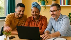 How to write emails South Africans want to read (and don&#x2019;t mark as spam)