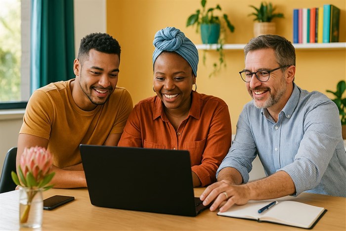 How to write emails South Africans want to read (and don&#x2019;t mark as spam)