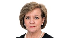 #WPRD2025 | Inzalo Consulting&#x2019;s Bridget von Holdt: Your voice matters