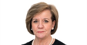 #WPRD2025 | Inzalo Consulting&#x2019;s Bridget von Holdt: Your voice matters