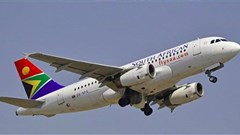 Source: Alan Wilson via