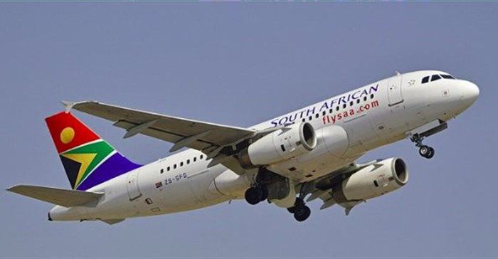 Source: Alan Wilson via