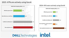 SA businesses embrace GenAI &#x2013; but strategy and skills lagging, finds 2025 Roadmap