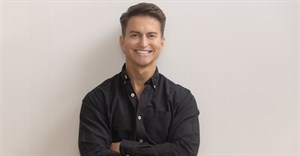 #WPRD2025 | Hook, Line & Sinker's Adam Hunter: PR is the voice that shapes the scene