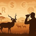 R44bn: The big bucks of hunting tourism