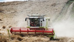 Nampo Cape 2025 to showcase smart tech for sustainable agriculture