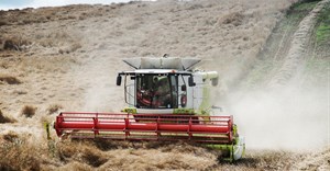 Nampo Cape 2025 to showcase smart tech for sustainable agriculture