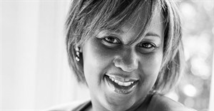 Why South African business must stop regurgitating CSI models and start funding the future