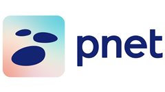 Hiring without an HR department: A practical guide for small businesses