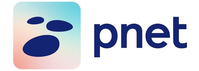 Hiring without an HR department: A practical guide for small businesses