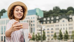 TourismX launches inaugural Travel Social Media Awards 2025