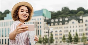 TourismX launches inaugural Travel Social Media Awards 2025