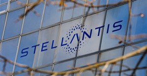 Stellantis expands production capacity at Morocco plant