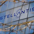 Stellantis expands production capacity at Morocco plant