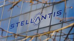 Stellantis expands production capacity at Morocco plant