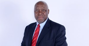 Beyond 67 minutes: SMEs hold the key to lasting community upliftment