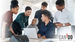 How transformation ecosystems and partner collaboration unlock value beyond technology