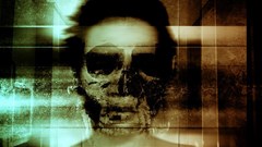 Image source: chainat –