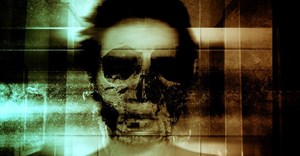 Image source: chainat –