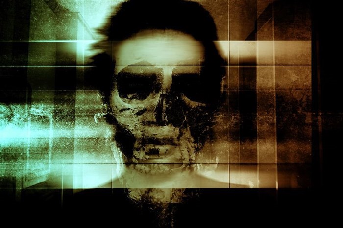 Image source: chainat –