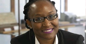 Sowetan executive editor Pearl Sebolao passes away