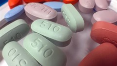 Image credit: NIAID.