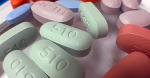 Image credit: NIAID.