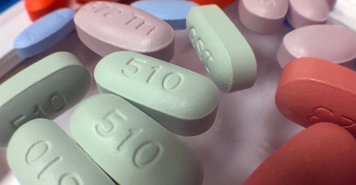 Image credit: NIAID.