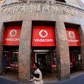 SA's Maziv valued at $2bn after revised deal with Vodacom
