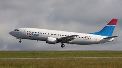 Source: Bob Adams via