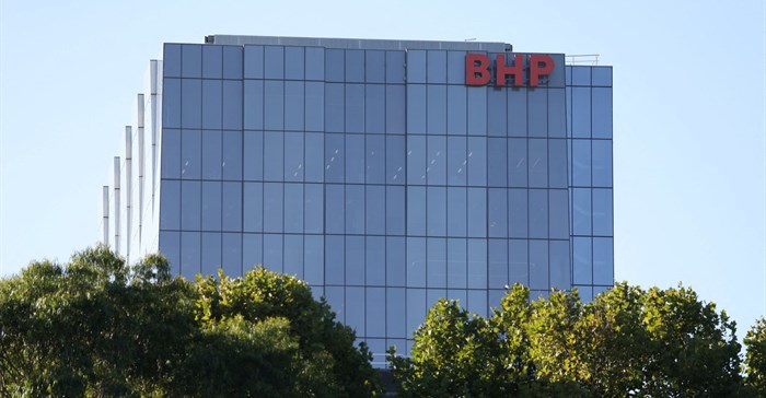 Image credit: Reuters